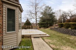 5011 Bent Creek Dr, Floyds Knobs, IN 47119 photo 16