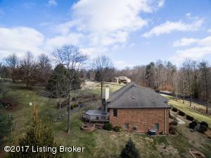 5011 Bent Creek Dr, Floyds Knobs, IN 47119 photo 11