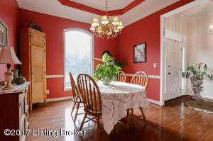 5011 Bent Creek Dr, Floyds Knobs, IN 47119 photo 21