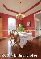 5011 Bent Creek Dr, Floyds Knobs, IN 47119 photo 22