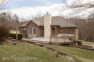 5011 Bent Creek Dr, Floyds Knobs, IN 47119 photo 13
