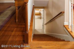 5011 Bent Creek Dr, Floyds Knobs, IN 47119 photo 42