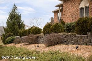 5011 Bent Creek Dr, Floyds Knobs, IN 47119 photo 6