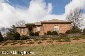 5011 Bent Creek Dr, Floyds Knobs, IN 47119 photo 4