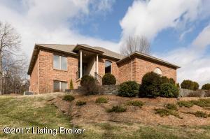 5011 Bent Creek Dr, Floyds Knobs, IN 47119 photo 5
