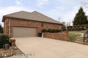5011 Bent Creek Dr, Floyds Knobs, IN 47119 photo 17