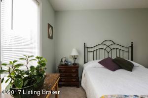 5011 Bent Creek Dr, Floyds Knobs, IN 47119 photo 31