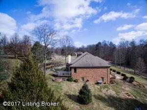 5011 Bent Creek Dr, Floyds Knobs, IN 47119 photo 12