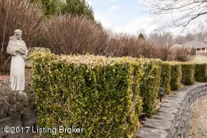 5011 Bent Creek Dr, Floyds Knobs, IN 47119 photo 19
