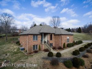 5011 Bent Creek Dr, Floyds Knobs, IN 47119 photo 8