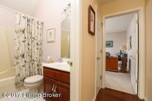 5011 Bent Creek Dr, Floyds Knobs, IN 47119 photo 33