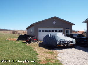 54 Stuart Ln, Upton, KY 42784 photo 18