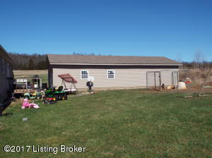 54 Stuart Ln, Upton, KY 42784 photo 17