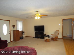 54 Stuart Ln, Upton, KY 42784 photo 9