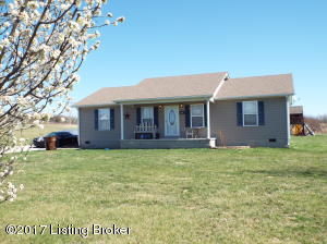 54 Stuart Ln, Upton, KY 42784 photo 1