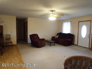 54 Stuart Ln, Upton, KY 42784 photo 6
