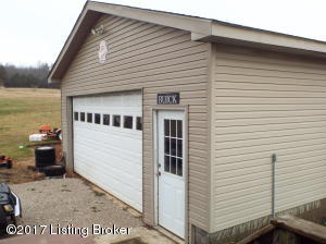 54 Stuart Ln, Upton, KY 42784 photo 15