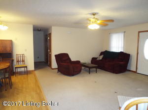 54 Stuart Ln, Upton, KY 42784 photo 13