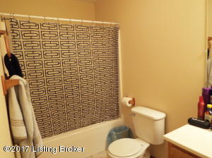 54 Stuart Ln, Upton, KY 42784 photo 4