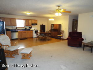 54 Stuart Ln, Upton, KY 42784 photo 8
