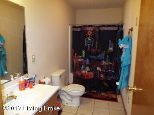 54 Stuart Ln, Upton, KY 42784 photo 10