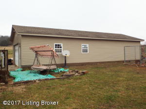 54 Stuart Ln, Upton, KY 42784 photo 16