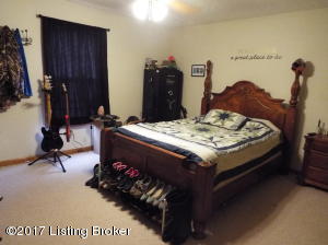 54 Stuart Ln, Upton, KY 42784 photo 3