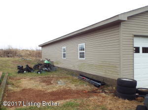 54 Stuart Ln, Upton, KY 42784 photo 14