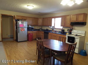 54 Stuart Ln, Upton, KY 42784 photo 7