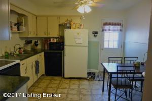 3468 Jenny Ln, Floyds Knobs, IN 47119 photo 17