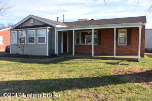3468 Jenny Ln, Floyds Knobs, IN 47119 photo 24