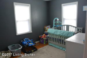 3468 Jenny Ln, Floyds Knobs, IN 47119 photo 11