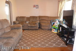 3468 Jenny Ln, Floyds Knobs, IN 47119 photo 5