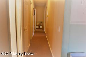 3468 Jenny Ln, Floyds Knobs, IN 47119 photo 20