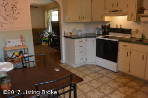 3468 Jenny Ln, Floyds Knobs, IN 47119 photo 15