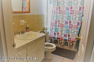 3468 Jenny Ln, Floyds Knobs, IN 47119 photo 8