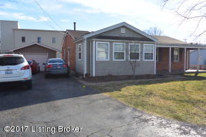 3468 Jenny Ln, Floyds Knobs, IN 47119 photo 22