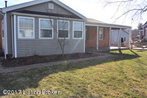 3468 Jenny Ln, Floyds Knobs, IN 47119 photo 3