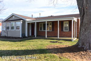3468 Jenny Ln, Floyds Knobs, IN 47119 photo 2