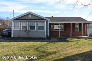 3468 Jenny Ln, Floyds Knobs, IN 47119 photo 1