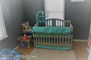 3468 Jenny Ln, Floyds Knobs, IN 47119 photo 12