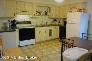 3468 Jenny Ln, Floyds Knobs, IN 47119 photo 4