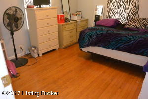 3468 Jenny Ln, Floyds Knobs, IN 47119 photo 13