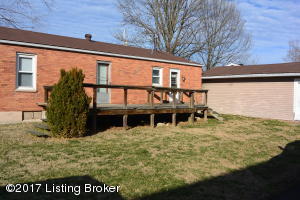 3468 Jenny Ln, Floyds Knobs, IN 47119 photo 16