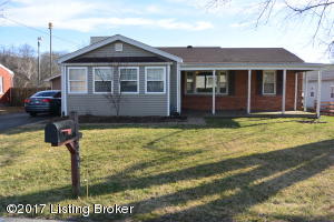 3468 Jenny Ln, Floyds Knobs, IN 47119 photo 23