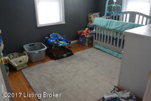 3468 Jenny Ln, Floyds Knobs, IN 47119 photo 10
