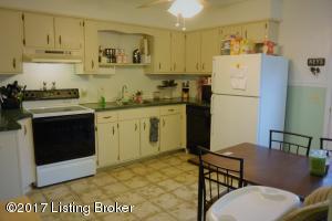 3468 Jenny Ln, Floyds Knobs, IN 47119 photo 21