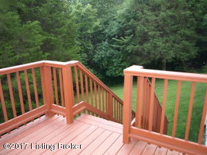 6309 High Ridge Dr, Pendleton, KY 40055 photo 9