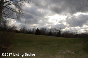 6309 High Ridge Dr, Pendleton, KY 40055 photo 11