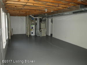 6309 High Ridge Dr, Pendleton, KY 40055 photo 15